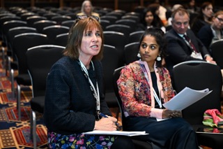 Photo from Med 2026